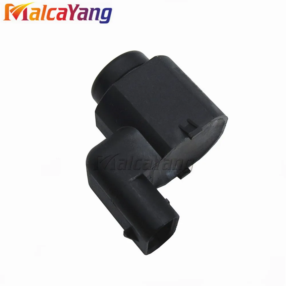 Быстрая PDC Датчик парковки парктроник для hyundai Kia Sportage 957203W100 95720-3W100 2011-2013