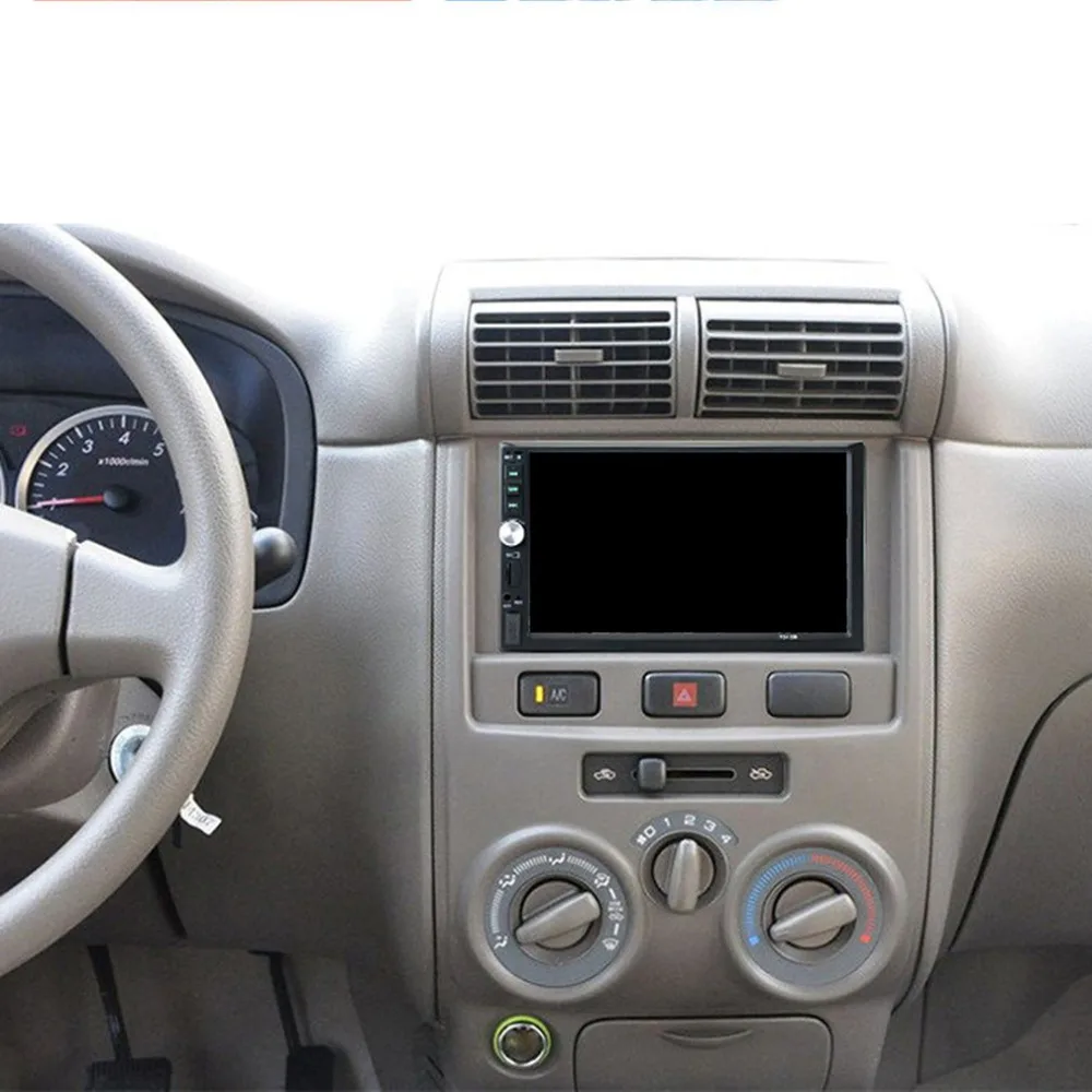 JT12701-C-20190929-1