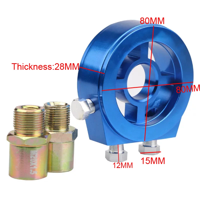 H917bb560e5ed42e2b0a849fd71b1aafbd English