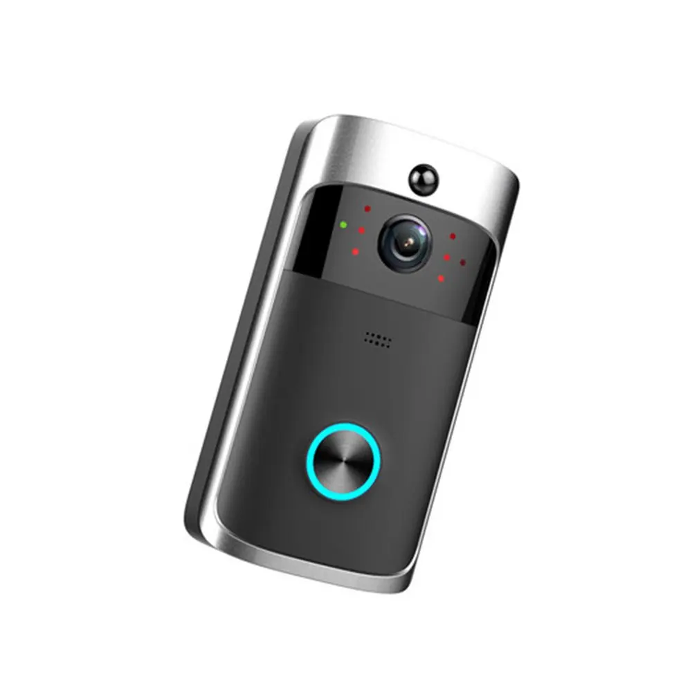 

Netgear EX6100 AC750 750Mbps Dual Band Wireless Range Extender WiFi Booster AU