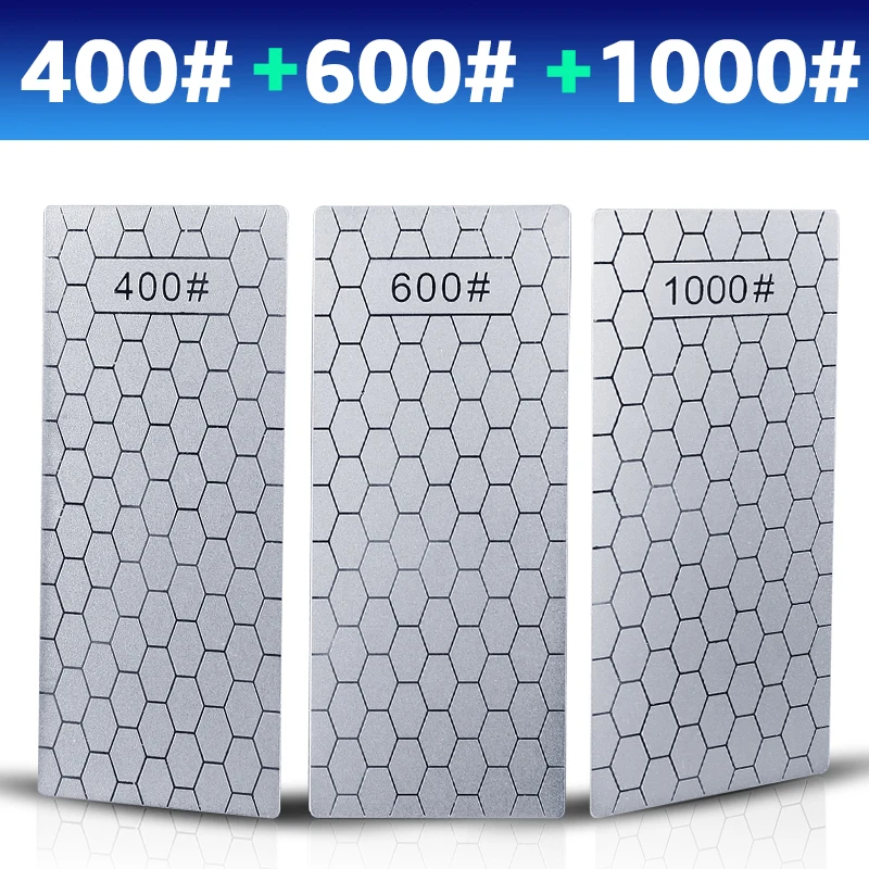 4006001000 no angle