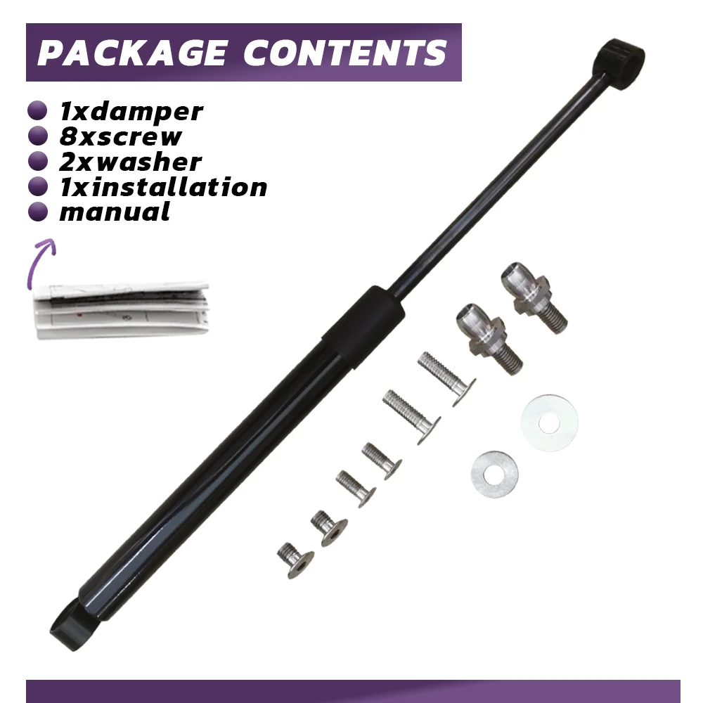 Tested Amoled For Samsung Galaxy S9 LCD Display S9