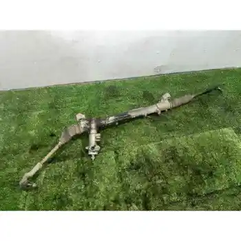 

VR4M5C3550AC ZIPPER STEERING FORD FOCUS HATCHBACK (CHAP)