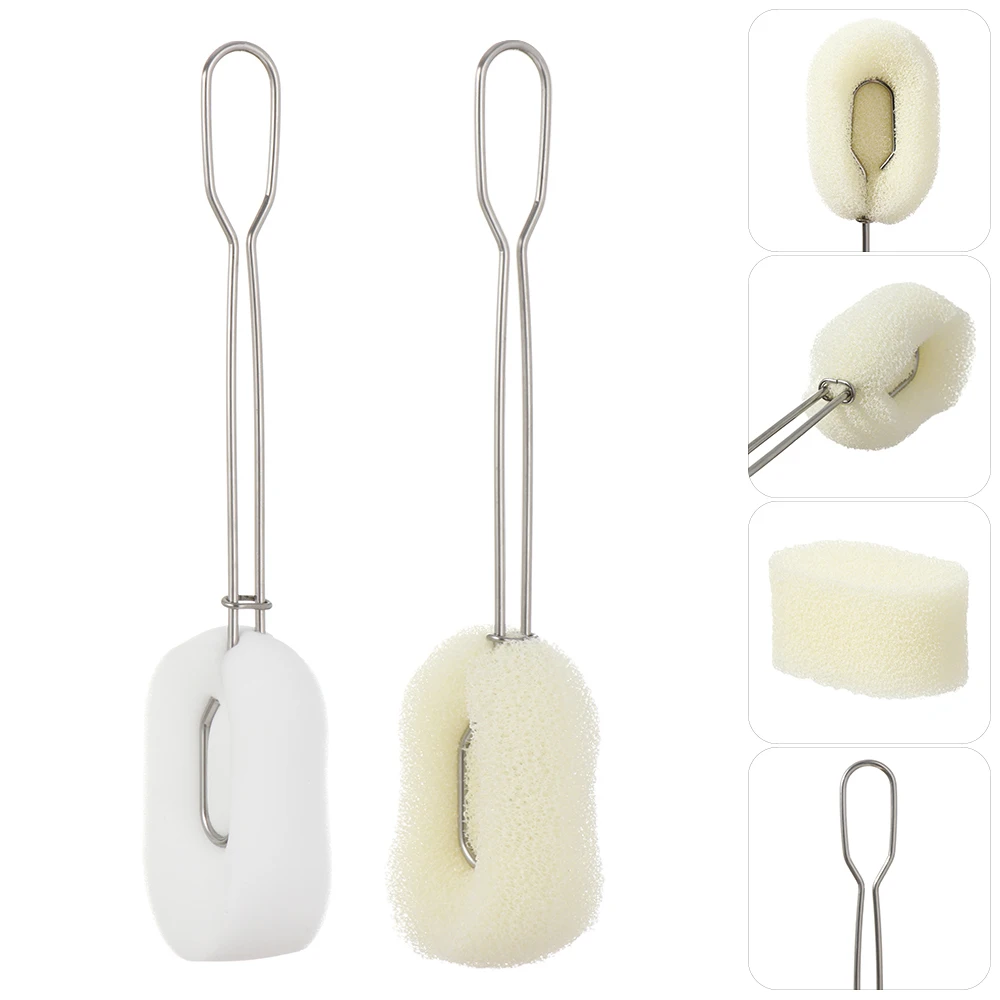 Slide image eff9fc7e69534764bff68e8b24c43ec9