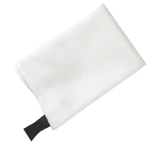 Противопожарное одеяло из стекловолокна, огнеупорное, аварийное, спасательное, пожарное укрытие, противопожарное, аварийное, защитное покрытие, одеяло