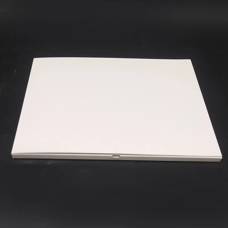 4.3 Inch New Video Greeting Card Presentation Digital Advertising Player 4.3 Inch Screen Video Greetings