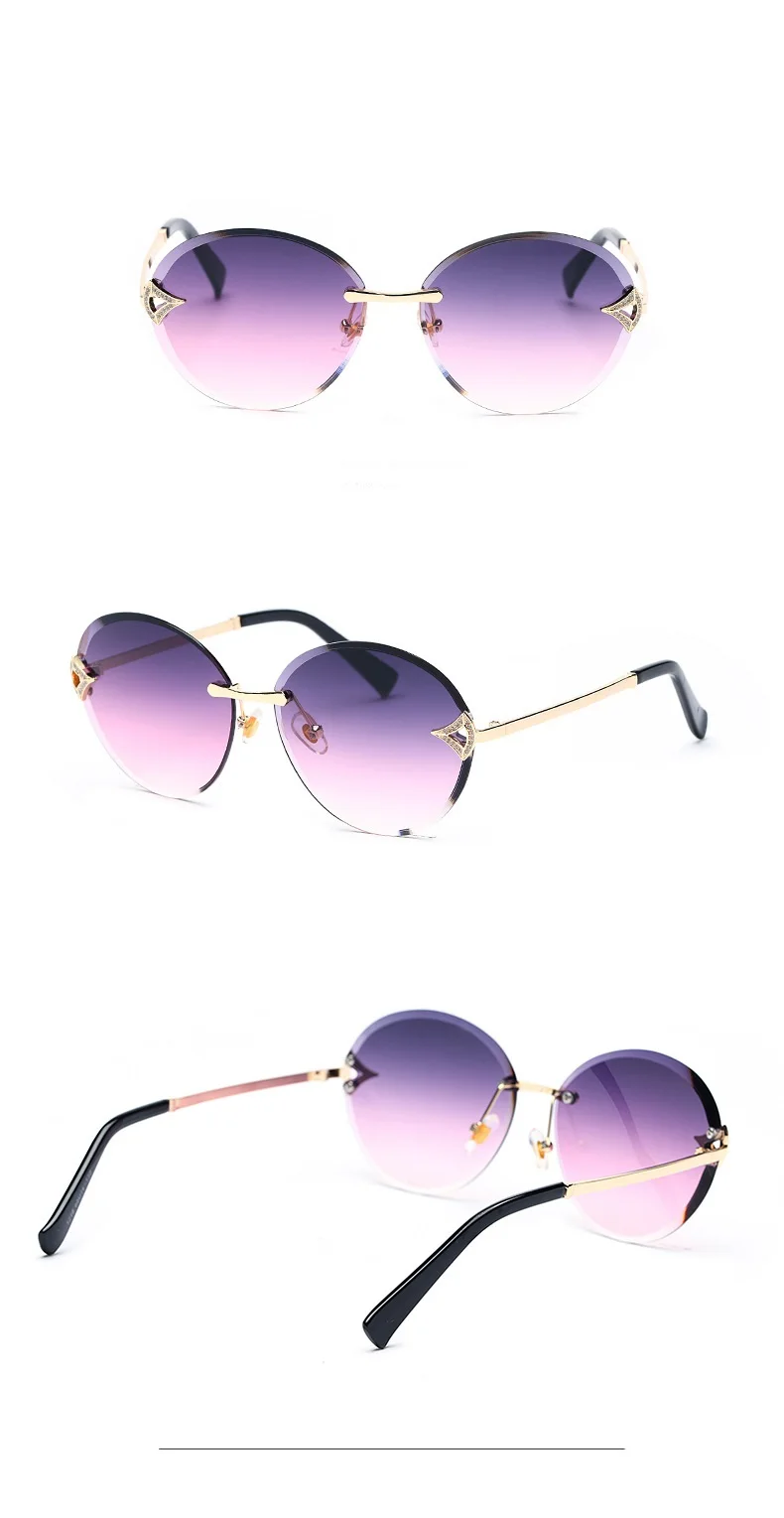 10557274616_88802949