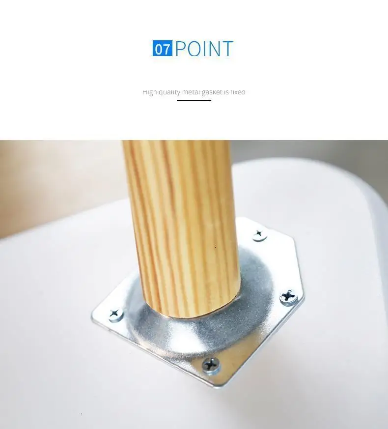 Столовые приборы для кофе, столовые приборы