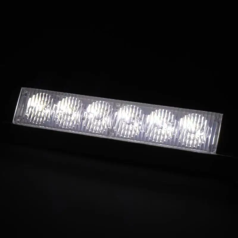 12V светодиодный походный тент с креплением на машину крыльцо Светильник IP67 караван походные внешняя лампа для кемпинга