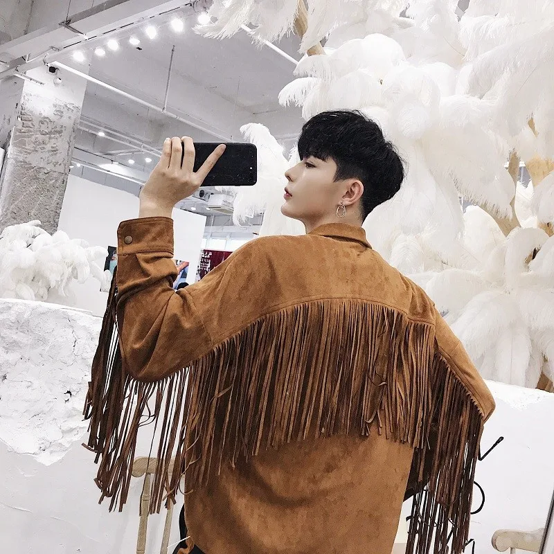 conew_2[1]