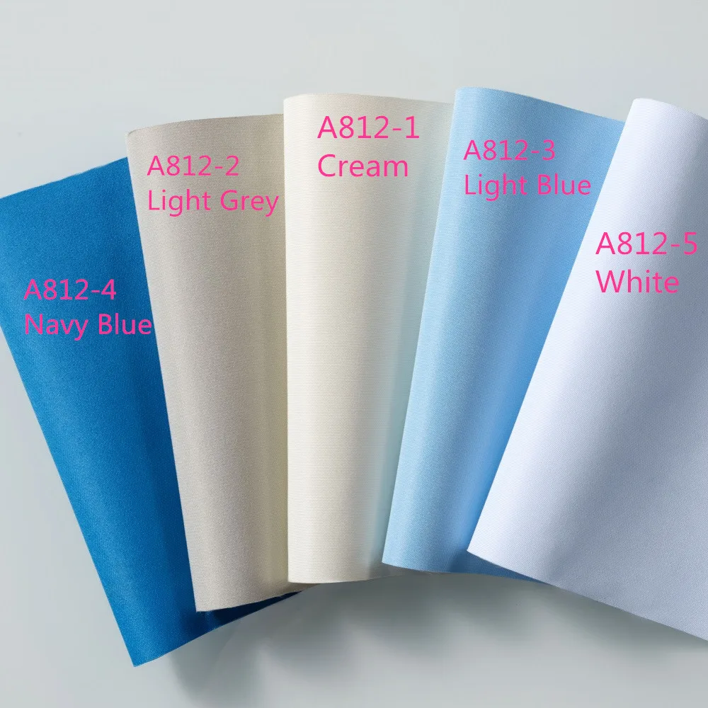 7012 available colors_副本