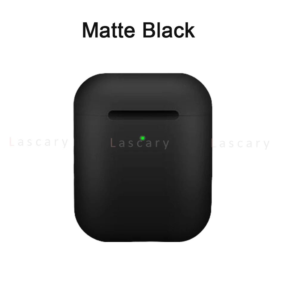 Новинка i90000 Pro TWS 1:1 Bluetooth наушники беспроводные наушники спортивные наушники гарнитуры 1536U Air 2 3 PK i12 i9000 i9000X TWS
