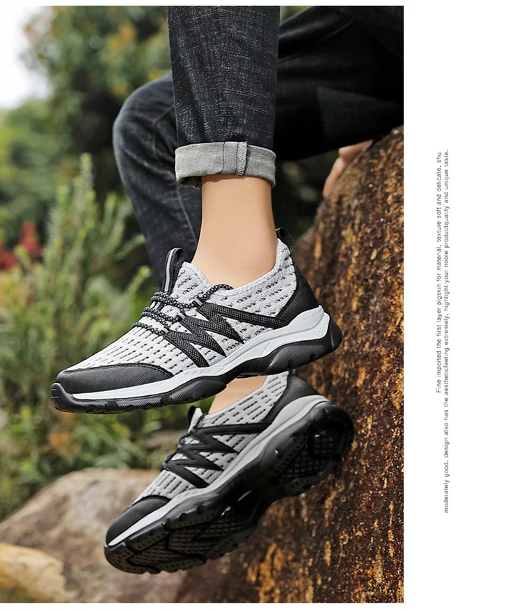 mesh sneakers (18)
