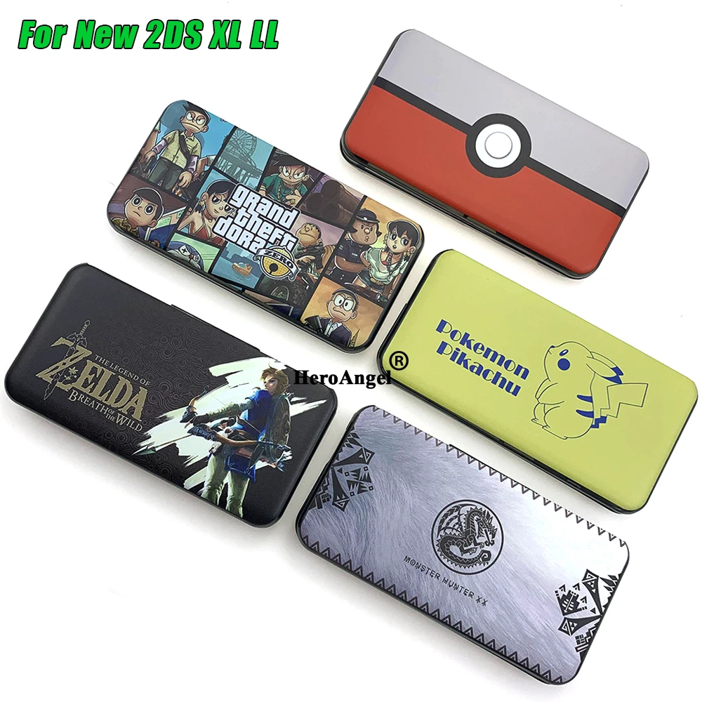 <kse:widget data-widget-type=