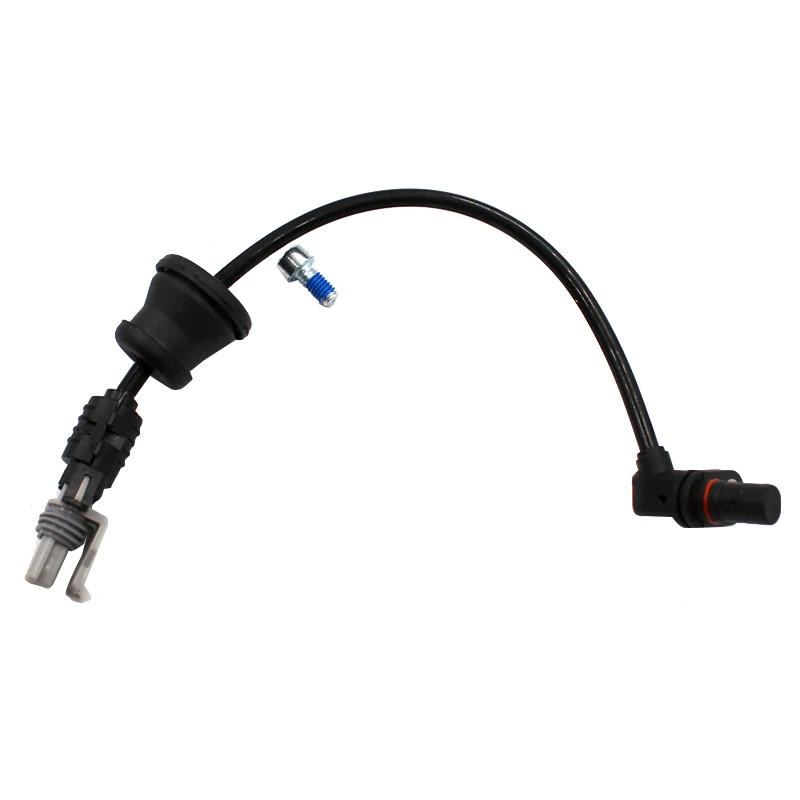 Задний датчик скорости колеса ABS для Chevrolet Captiva Sport Equinox Pontiac torent Suzuki XL-7 Saturn Vue 96626080
