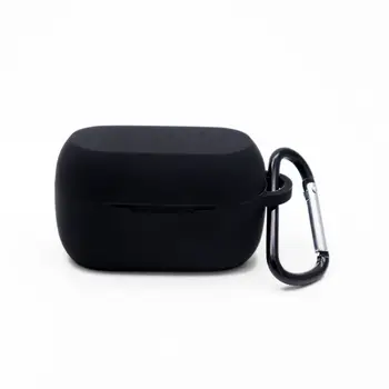 

New Shockproof Silicone Cover Protective Case Full Shell for Jabra Elite Active 75t