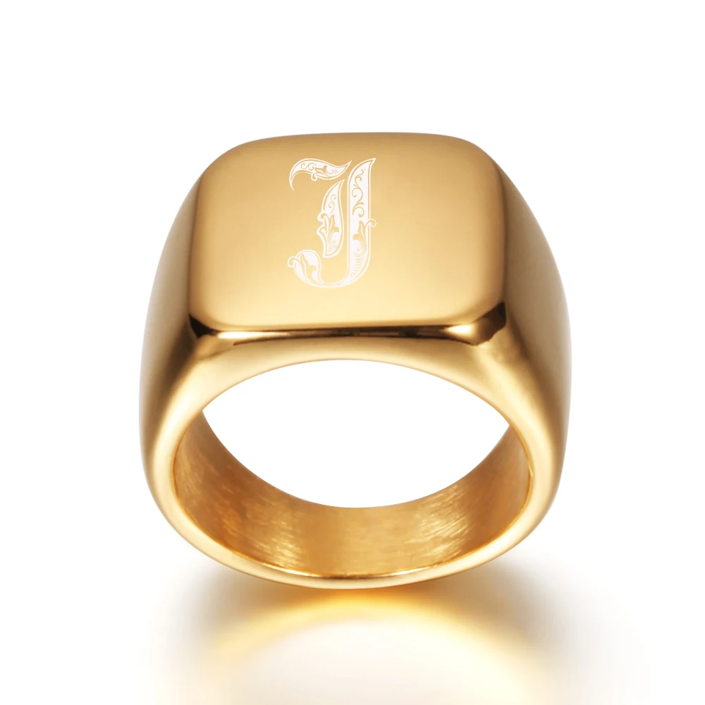 TOY RING 
