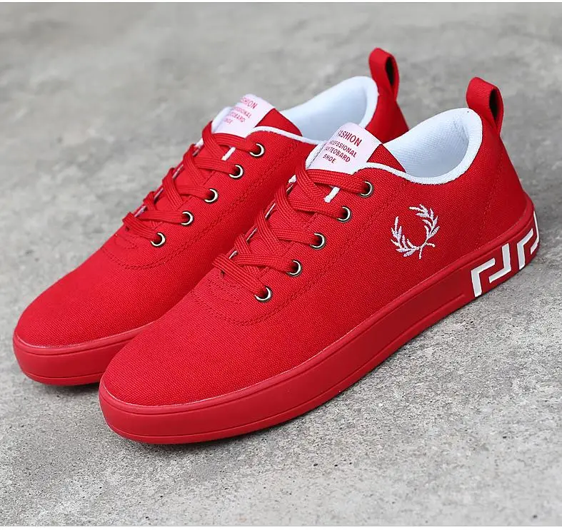 360截图20190926092952131