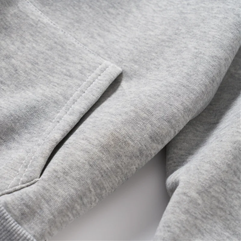 11896549682_251975935