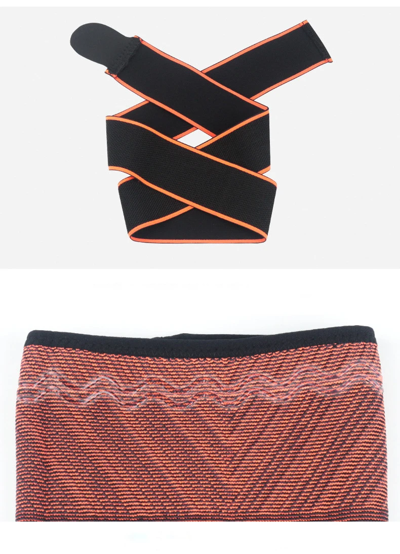 H89f67e13d1b848ac9e4fca48abf6dd0aw