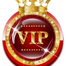 VIP для гелевой подушки