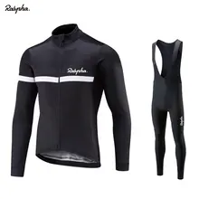 Велоспорт Джерси Pro Team NW Ropa Ciclismo Hombre триатлон, Велоспорт Комплект MTB Одежда для велоспорта Northwave велосипедный комбинезон