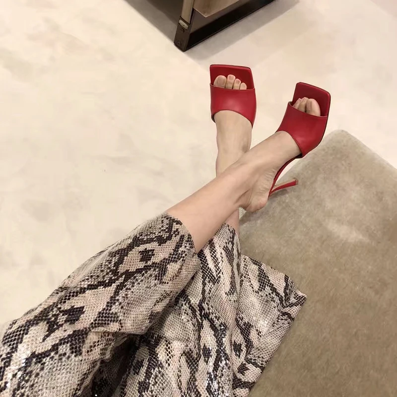 O1CN015yCUxl2NFMeUmVCoQ_!!2348729933