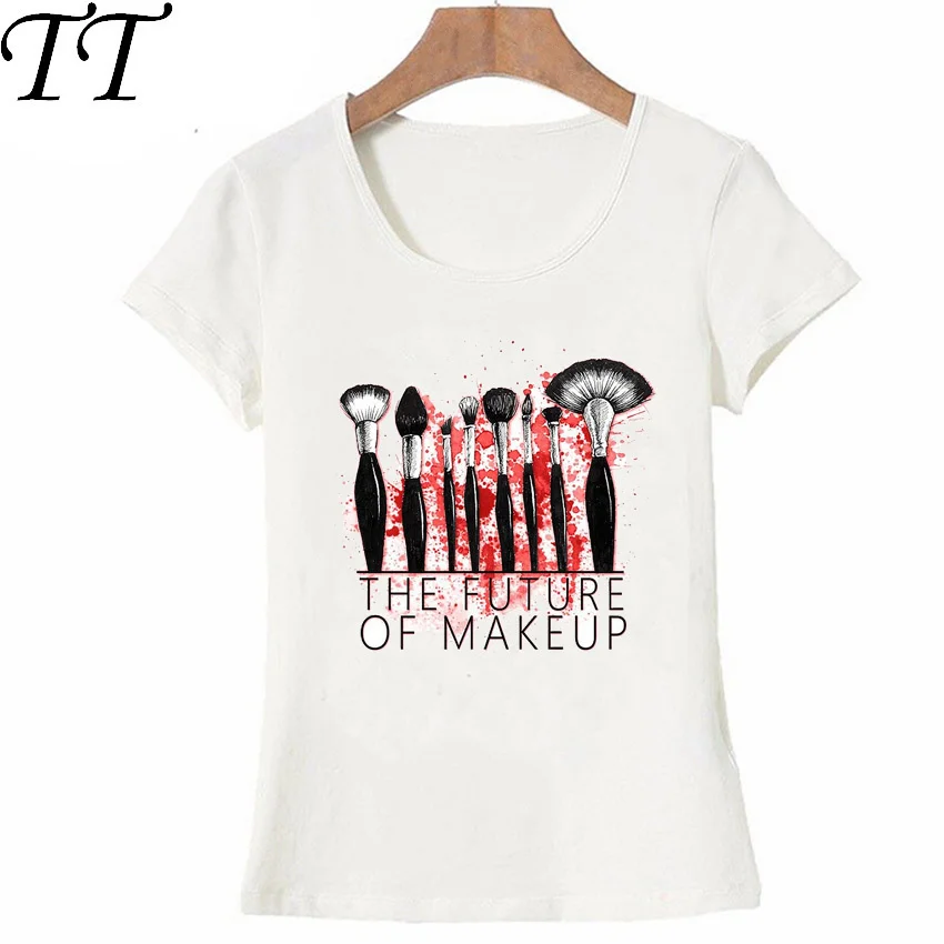 UTB84oYKhFfJXKJkSamHq6zLyVXa5