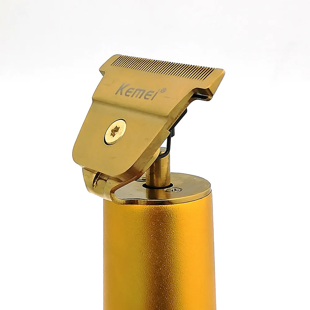 QQ图片20200527134524