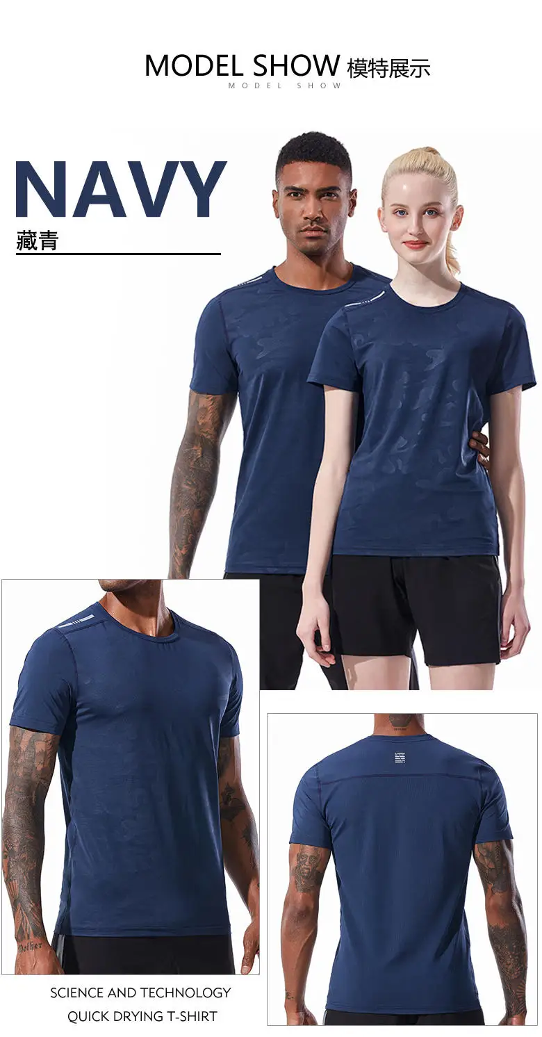 2020Sweatshirt men shirt camiseta deportiva hombre camiseta sin mangas deporte hombre jersey fitness shirt short sleeve t-shi_6_4