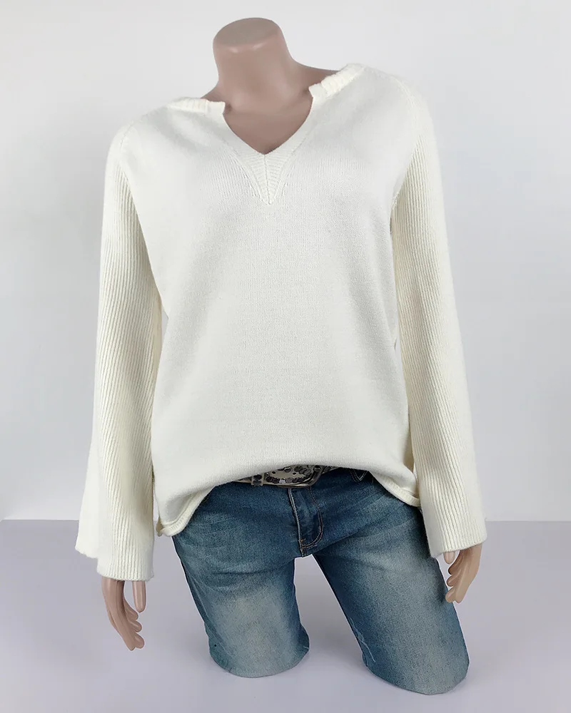 11883653442_1553896200