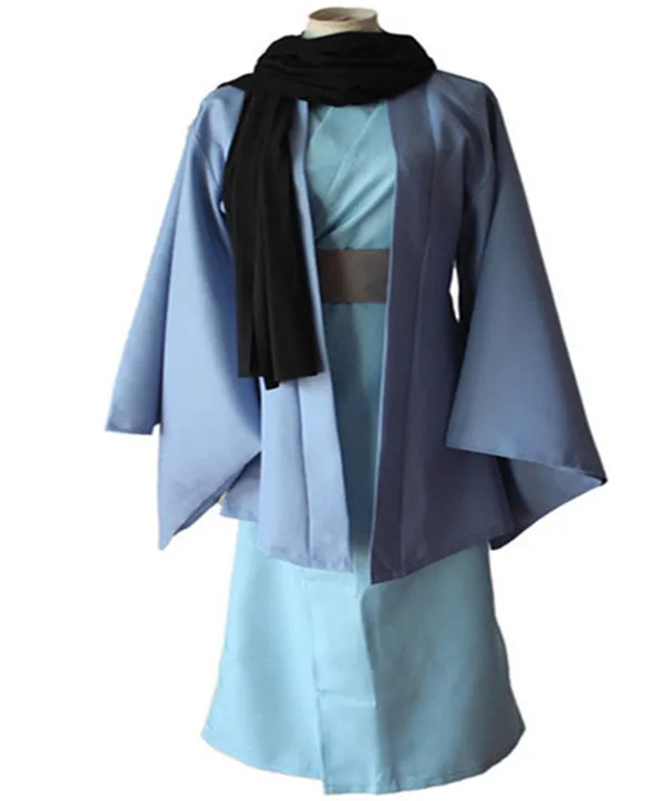 O1CN01DrpwlY1yBMpVeZm1a_!!2917466540_副本