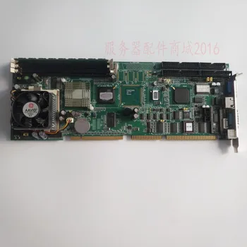 

motherboard PCA-6178 Rev.C1 PCA-6178VE CPU memory fan