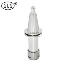 Mandrin pour machine à graver, pour tour CNC, porte outil de fraisage, livraison gratuite, GUS ISO10 ISO15 ISO20 ISO25 ER11/16/20/25 SK ER