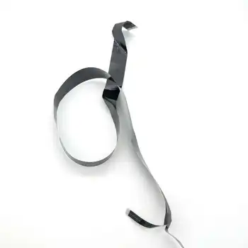 

Scanner unit cable For HP 8600 printer parts