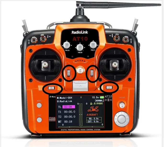 QQ截图20190925174029