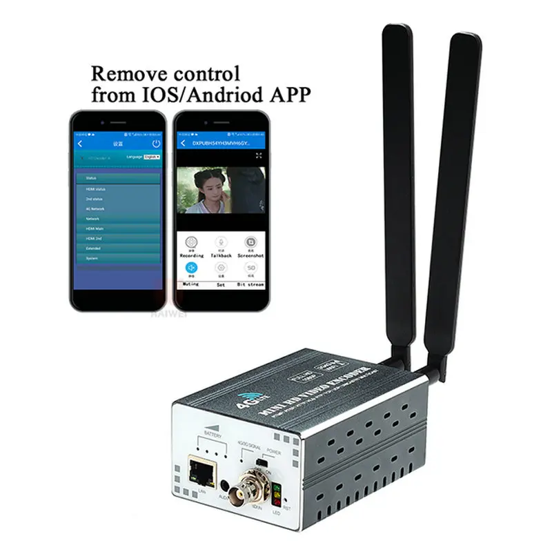 HTB1dgAcKbuWBuNjSszgq6z8jVXar