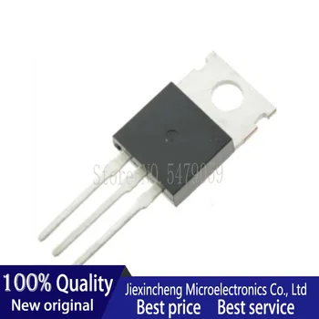 

10PCS NCE20H18 NCE40H19 NCE30H21 NCEP60T18 TO-220 MOSFET New original