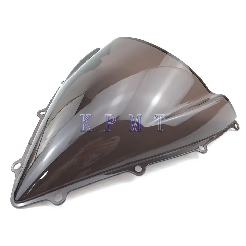 Мотоциклетное ветровое стекло дымчатое лобовое для MV Agusta F3 800 675 2012 2013 2014 2015 2016 2017 12