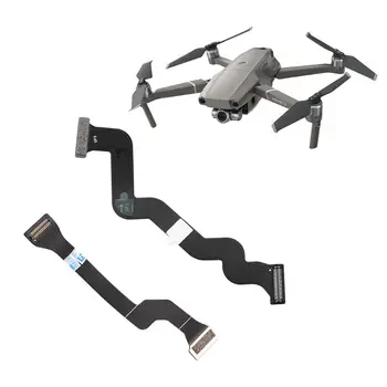 

Original Repair Parts GPS PTZ Cable for Mavic 2 Pro / Mavic 2 Flexible Ribbon Gimbal Cable