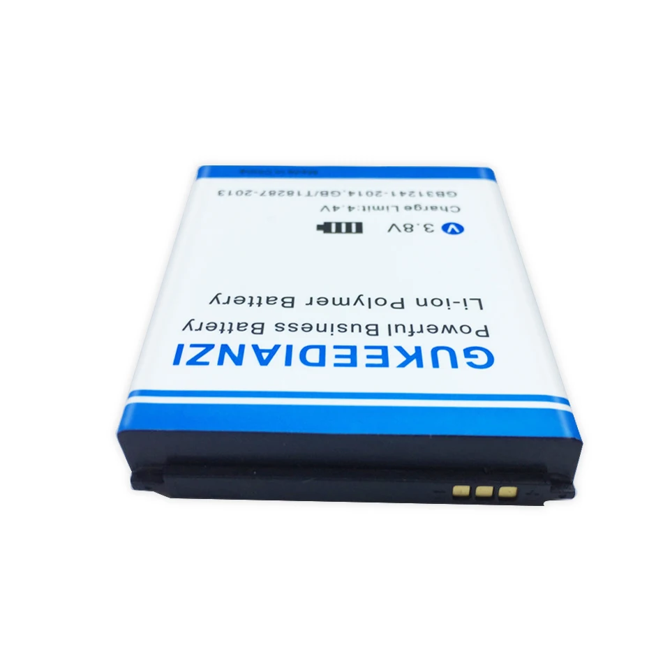 4500 мАч Высокая емкость батареи телефона для samsung GALAXY Ace 2 I8160 литий-ионная Замена аккумуляторные батареи с задней крышкой