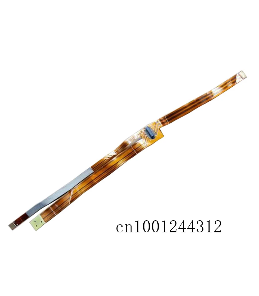 Для lenovo ThinkPad T420 T420i Touchpad Clickpad датчик отпечатков пальцев кабель 04W1625