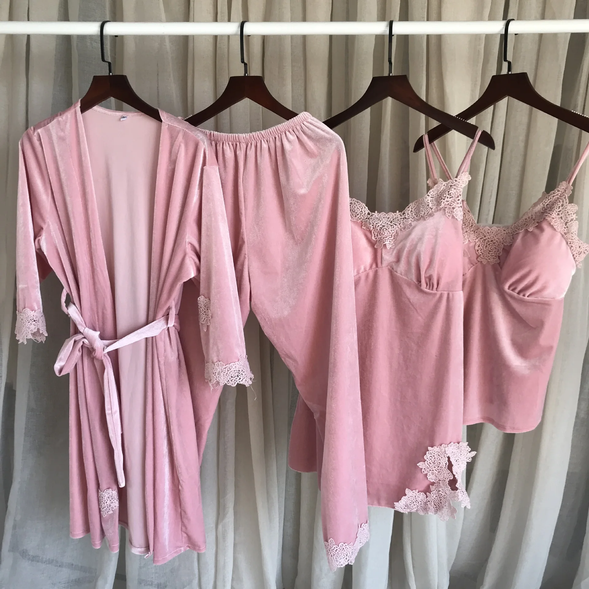 h2+Xif2nxdR3mZ48XMtpQGS2j7OYI7mGvpIw