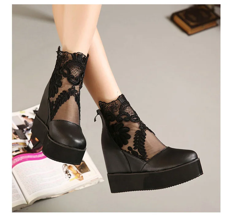 20190504_142811_005_04