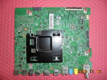 

UA75MU6320JXXZ Board BN41-02568B Screen CY-GM075FGNV3H