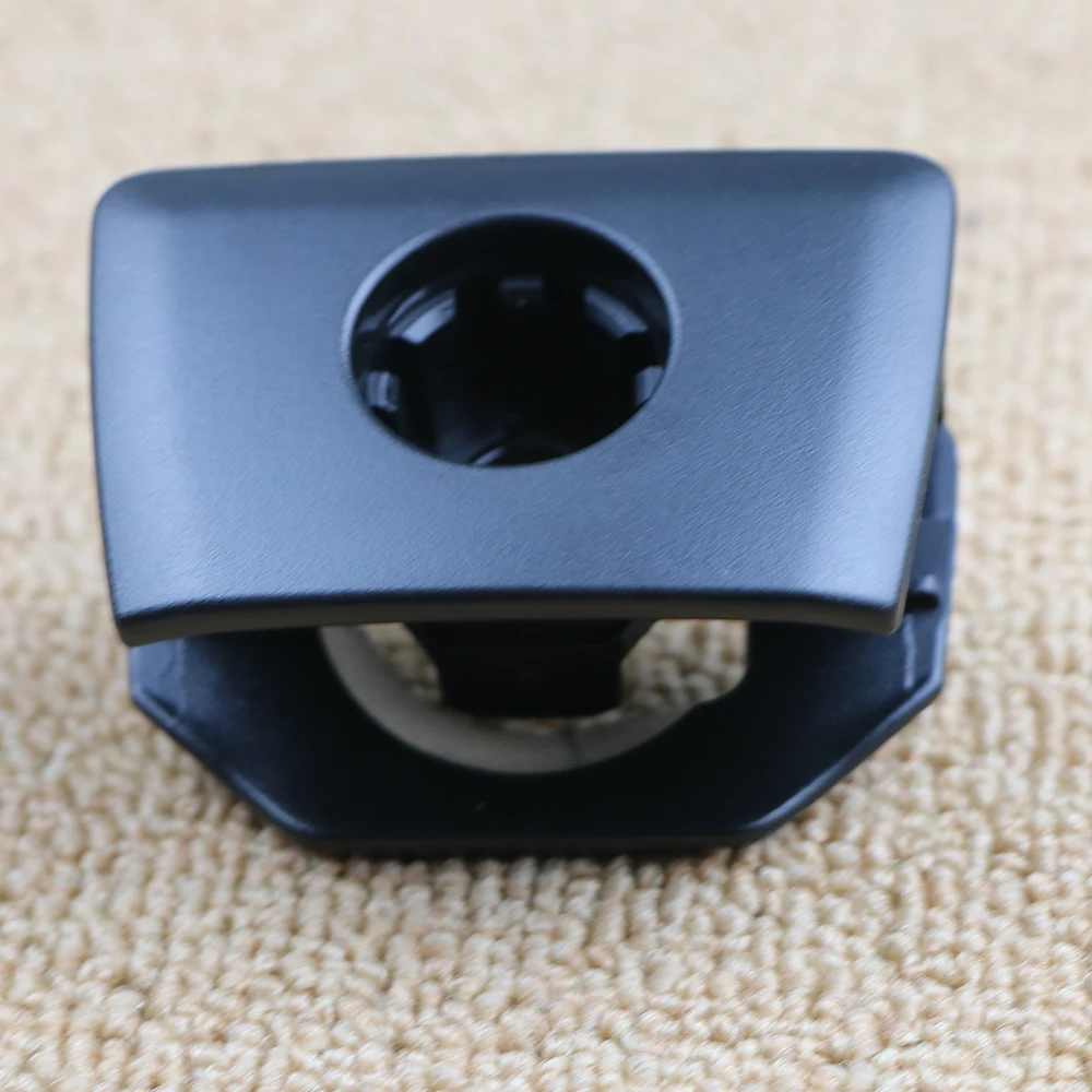 Glove Box Interior Glove Compartment Handle For Volvo XC90 2003 2004