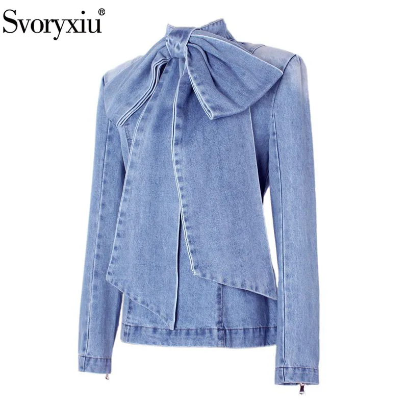denim blouses for ladies
