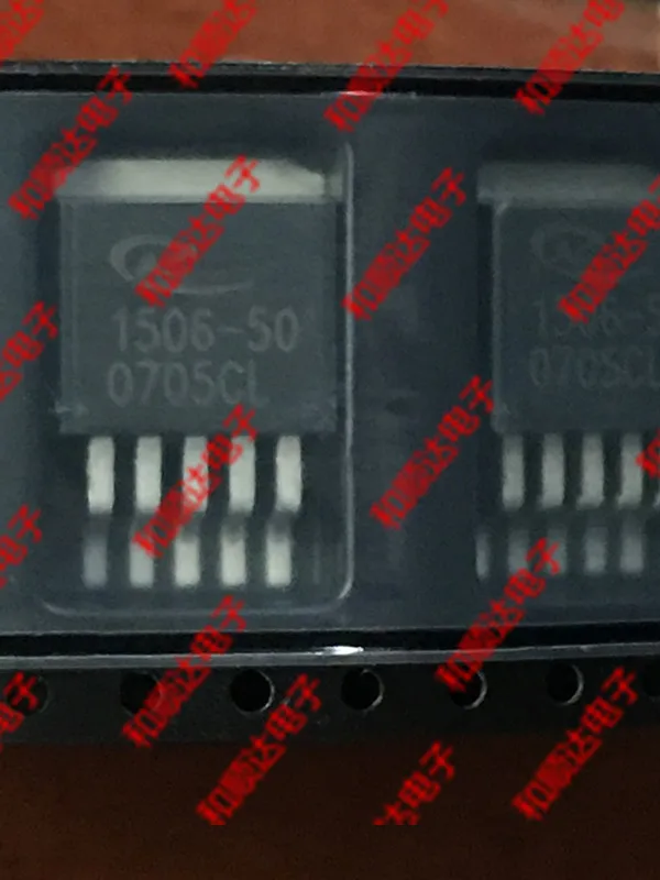 /5 шт/AP1506-50K5L-13-263-5
