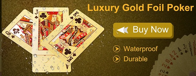 Board Game Poker Playing Cards Wooden Electric Automatic Playing Card Shuffler For Poker deck shuffler Games happy party