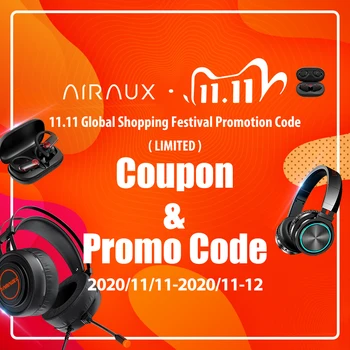 

AliExpress 11.11 Global Shopping Festival Large Amount Shopping Coupon!!! How to Get Promo Code and Coupons